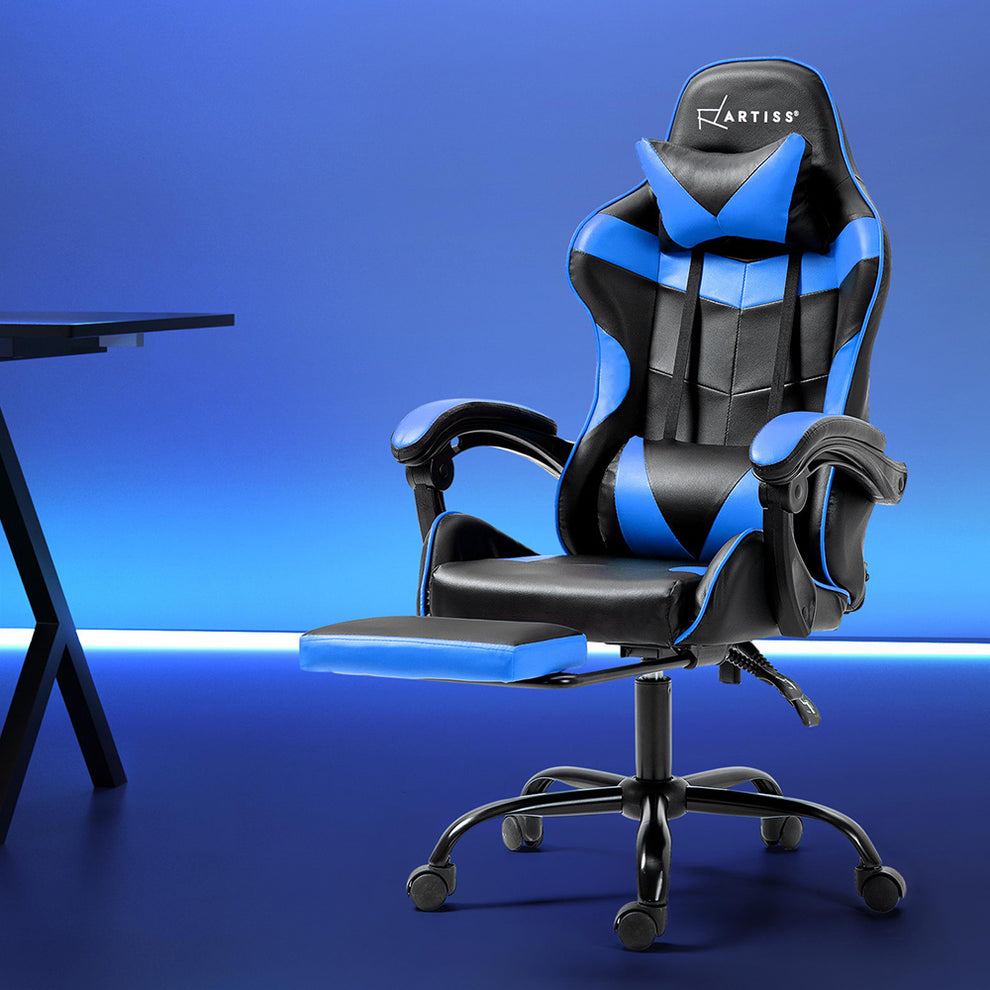 Gaming Direct Pty Ltd – GamingDirect.com.au